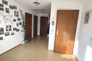 TOP Mehrfamilienhaus in guter Heilbronner Lage – Die vollständige Adresse der Immobilie erhältst du vom Anbieter., 74080 Böckingen, Heilbronn – Vorschaubild 36