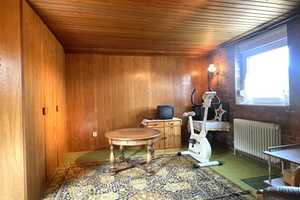 Reihenendhaus mit Garten und Blick ins Grüne – ideal für Familien! – Mainz – Vorschaubild 79