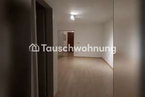 Tauschwohnung: Gemütliche 33 m² Wohnung in MUC Bogenhausen – Fritz-Meyer-Weg 55, 81925 Oberföhring, München – Vorschaubild 2