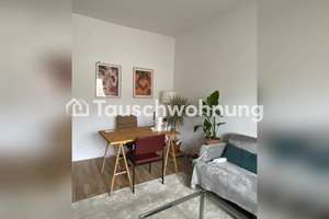 Tauschwohnung: 2 Zimmer, 50 m2 in 12099 (Neukölln-Tempelhof)/Suche 3 Zimmer – Die vollständige Adresse der Immobilie erhältst du vom Anbieter., 12099 Tempelhof, Berlin – Vorschaubild 3