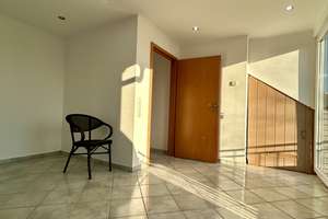 Geräumige 4-Zimmer Maisonette Wohnung mit 3 Balkonen in Köln-Dünnwald – Gerbirgesweg 5, 51069 Dünnwald, Köln – Vorschaubild 13