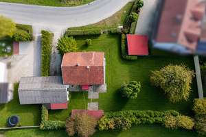 Einfamilienhaus mit Sanierungschancen - eine Bühne für echte Macher – Die vollständige Adresse der Immobilie erhältst du vom Anbieter., 94428 Eichendorf – Vorschaubild 6