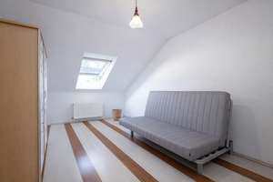 Property thumbnail 21