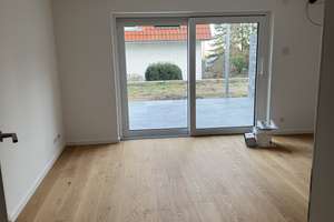 Viel Platz für den Alltag in diesem großzügigen Haus in Neustadt an der Weinstraße – Bergsteinstraße 58, 67434 Hambach, Neustadt an der Weinstraße – Vorschaubild 2
