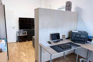 Property thumbnail 11