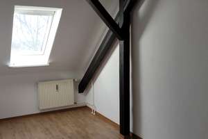 Reizvolle 2-Zimmer-Wohnung in angenehm, ruhiger Lage in Dresden-Trachau – Krantzstr. 42, 1139 Mickten, Dresden – Vorschaubild 4