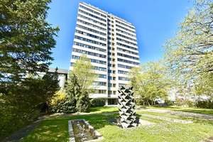 Wohnen am Stadtpark!
Ihre 3,5 Zimmer Wohnung mit Aufzug im Westen! – Die vollständige Adresse der Immobilie erhältst du vom Anbieter., 93049 Westenviertel, Regensburg – Vorschaubild 24
