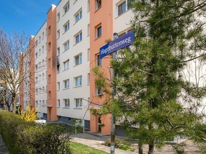 4 4 5 Zimmer Wohnung Zur Miete In Dresden Immobilienscout24