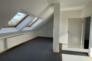 Property thumbnail 20