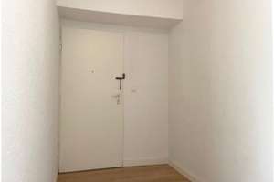 Traumhafte Terrassenwohnung; 2,5 Zimmer am Nützenberg mit Sonnenterasse und Stellplatz – Nützenberger Str. 83, 42115 Elberfeld West, Wuppertal – Vorschaubild 14
