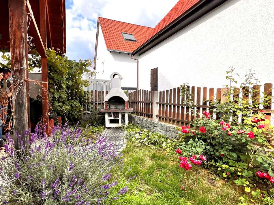 Backhausstraße (2)