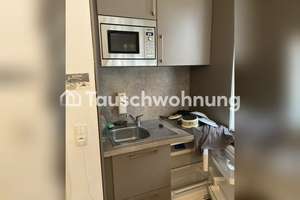 Tauschwohnung: 1 Zimmer Wohnung gut gelegen in Deutz – Lorenzstraße 9, 50679 Deutz, Köln – Vorschaubild 10