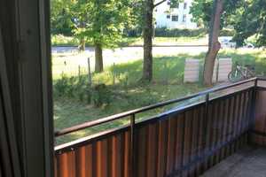 3-Zimmerwohnung in Grünwinkel zu vermieten  – Karlsruhe – Vorschaubild 1