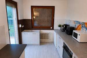 Zweifamilienhaus mit Charme, Platz und Perspektive – Die vollständige Adresse der Immobilie erhältst du vom Anbieter., 65205 Nordenstadt, Wiesbaden – Vorschaubild 9