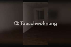 Tauschwohnung: Suche Berlin und biete Schönefeld – Rathausgasse 2, 12529 Schönefeld – Vorschaubild 6