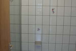 Zentral und ruhig - Tiefgaragen-Stellplatz inklusive – Gammertingerstr. 4a, 70567 Möhringen-Mitte, Stuttgart – Vorschaubild 9