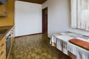 Hier will ich bleiben! Freistehendes EFH mit Einliegerwohnung und Garage.. – Nikolausberg xx, 52379 Langerwehe – Vorschaubild 16