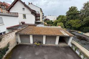 Neckarau hat, was alle suchen! 4 Wohneinheiten in einem sehr gepflegten Mehrfamilienhaus – 68199 Neckarau, Mannheim – Vorschaubild 58