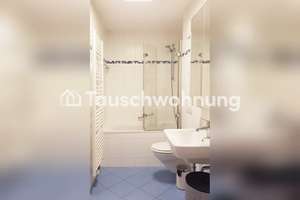Tauschwohnung: 3 Zimmer Wohnung im Glockenbach mit Balkon und Stellplatz – Körnerstraße 3, 80469 Glockenbach, München – Vorschaubild 14
