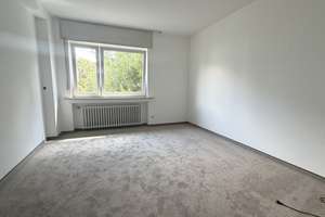 Ihr neues Zuhause in Heisingen 
Einfamilienhaus mit Einliegerwohnung und Garage – Die vollständige Adresse der Immobilie erhältst du vom Anbieter., 45259 Heisingen, Essen – Vorschaubild 6