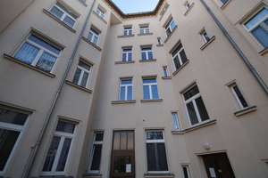 Property thumbnail 6