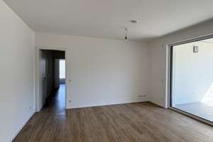 Westviertel: 4-Raum Wohnung mit offener Küche und  Balkon – Helmut-Käutner-Str. 12, 45127 Westviertel, Essen – Vorschaubild 12