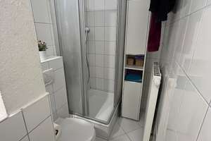 Property thumbnail 21