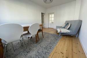 Möblierte 2 Zimmer-Wohnung in Kiel-Gaarden – Kaiserstraße 86, 24143 Gaarden-Ost, Kiel – Vorschaubild 2