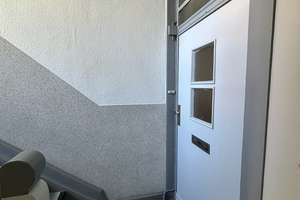 Kapitalanlage mit Charakter – Bereits geteiltes Mehrfamilienhaus im Herzen des Östlichen – Die vollständige Adresse der Immobilie erhältst du vom Anbieter., 38102 Östliches Ringgebiet, Braunschweig – Vorschaubild 10