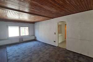 Seltene Gelegenheit: 808 m² Grundstück mit Einfamilienhaus in Leipzig – 4178 Böhlitz-Ehrenberg, Leipzig – Vorschaubild 3