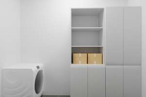 Ihr neues zu Hause: freifinanzierte 3-Zimmer-Wohnung – Bischofsmaiser Straße 6, 10318 Karlshorst, Berlin – Vorschaubild 11
