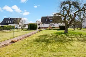 Zuhause ankommen – Ihr Einfamilienhaus im Schwentinental mit Gartenidylle und noch mehr Potential – Plön (Kreis) – Vorschaubild 10