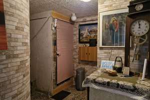 Wohnen, wo andere Urlaub machen – charmantes Haus in Rittersgrün! – Die vollständige Adresse der Immobilie erhältst du vom Anbieter., 8359 Breitenbrunn/Erzgebirge – Vorschaubild 37