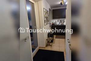 Tauschwohnung: Tausche 3ZKDB gegen 4+Zimmer in Sülz – Die vollständige Adresse der Immobilie erhältst du vom Anbieter., 50937 Sülz, Köln – Vorschaubild 6
