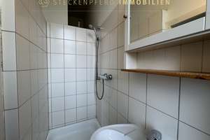 Charmante 3-Zi-Altbauwhg mit Blk & Top-City-Anbindung, ideal zur Eigennutzung o. als Kapitalanlage! – Dragonerstraße 16, 30165 Vahrenwald, Hannover – Vorschaubild 15