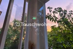 Tauschwohnung: Tauschwohnung Berlin gegen Köln