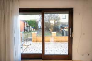 Charmantes Reihenmittelhaus mit Garage in Orschel-Hagen – Reutlingen (Kreis) – Vorschaubild 4