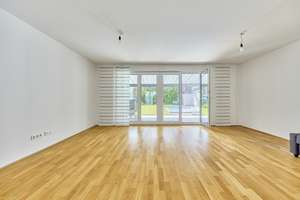 Exklusives Familienhaus mit Pool und Wintergarten in Mainz – Die vollständige Adresse der Immobilie erhältst du vom Anbieter., 55127 Lerchenberg, Mainz – Vorschaubild 3