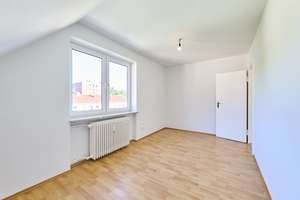 Lichtdurchflutete Dachgeschosswohnung in Untergiesing – Die vollständige Adresse der Immobilie erhältst du vom Anbieter., 81543 Siebenbrunn, München – Vorschaubild 5