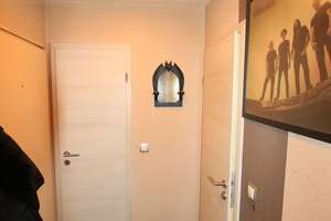 2-Zimmer-Eigentumswohnung als Kapitalanlage in Wolfsburg-Westhagen! Meine Wohnung = Mein Partner! – Die vollständige Adresse der Immobilie erhältst du vom Anbieter., 38444 Westhagen, Wolfsburg – Vorschaubild 3
