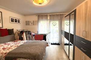 Hübsche 3-Zi.-Whg. mit Tageslichtbad und Balkon – Löhrerlen 64a, 42279 Langerfeld-Beyenburg, Wuppertal – Vorschaubild 3
