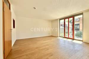 Leerstehendes Appartement als Top-Invest – Die vollständige Adresse der Immobilie erhältst du vom Anbieter., 1259 Großzschachwitz, Dresden – Vorschaubild 2