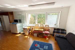 Ihr neues Zuhause: Stilvolle Doppelhaushälfte mit ELW in Bestlage von Schönaich zu verkaufen! – Die vollständige Adresse der Immobilie erhältst du vom Anbieter., 71101 Schönaich – Vorschaubild 17