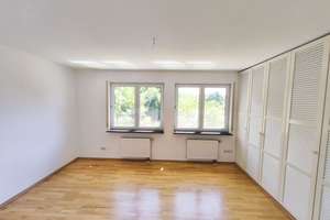 Wohnen am Pfühlpark  3-Zimmerwohnung mit 110m² – Die vollständige Adresse der Immobilie erhältst du vom Anbieter., 74076 Heilbronn, Heilbronn – Vorschaubild 6