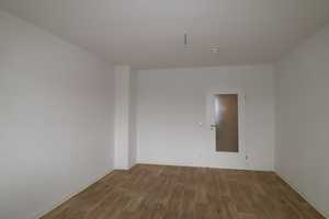 3-Raumwohnung mit Balkon und Tageslichtbad in Siegmar – Kopernikusstraße 70, 9117 Chemnitz – Vorschaubild 9