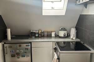 Möblierter 1-Zimmer-Wohnung in Fellbach – Fellbacher Str 90, 70736 Fellbach – Vorschaubild 14