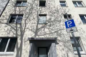 Gepflegtes Wohn- & Geschäftshaus - Provisionsfrei vom Eigentümer – Neumarktstraße 2, 58095 Hagen – Vorschaubild 4