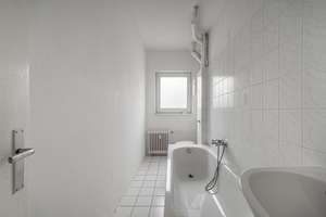 ⭐️ Fußläufig zum Viktoria-Luise-Plz - Charmante2 Zimmer Wohnung mit EBK und ruhigen Zimmern – Die vollständige Adresse der Immobilie erhältst du vom Anbieter., 10779 Schöneberg, Berlin – Vorschaubild 8