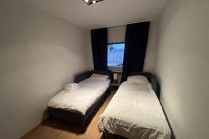 3 Zimmer Etagenwohnung zur Vermietung  – Die vollständige Adresse der Immobilie erhältst du vom Anbieter., 51381 Quettingen, Leverkusen – Vorschaubild 8