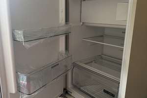 Erstbezug nach Sanierung Premium 1-Zimmer Apartment – Dreizlerstraße 64, 70619 Heumaden, Stuttgart – Vorschaubild 10